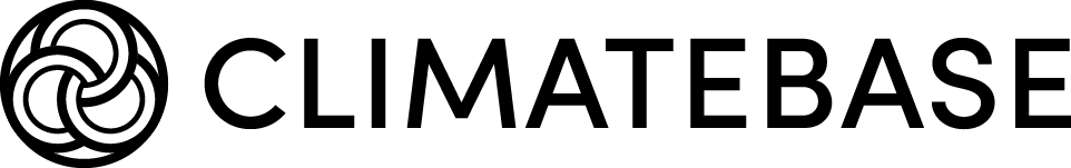 Climatebase Fellowship